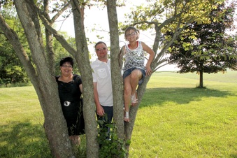 Enlarge photo 102