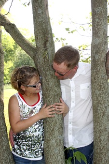 Enlarge photo 113