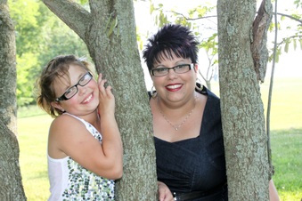 Enlarge photo 121