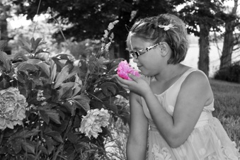 Enlarge photo 138
