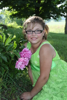 Enlarge photo 140