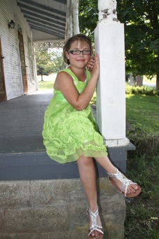 Enlarge photo 152