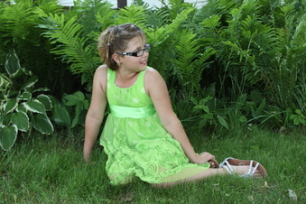Enlarge photo 154