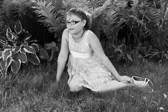 Enlarge photo 160