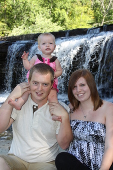 Enlarge photo 30
