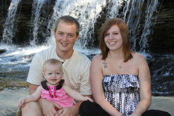 Enlarge photo 37