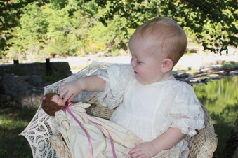 Enlarge photo 46