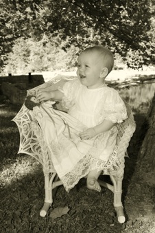 Enlarge photo 47