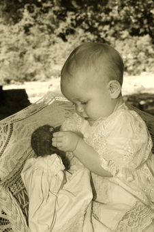 Enlarge photo 51