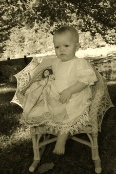 Enlarge photo 56