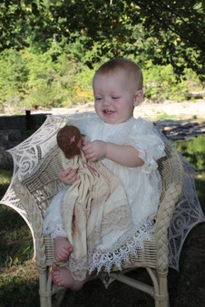 Enlarge photo 58