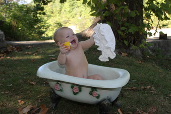 Enlarge photo 68