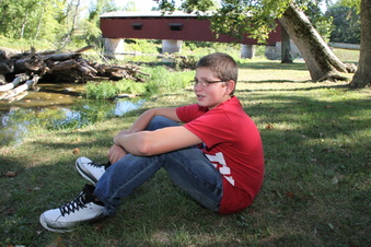 Enlarge photo 77