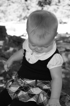 Enlarge photo 80