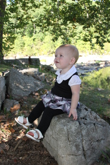 Enlarge photo 84