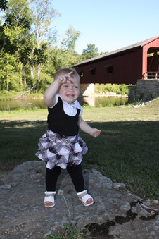 Enlarge photo 114