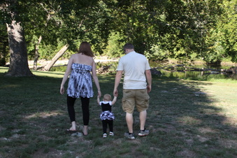 Enlarge photo 133