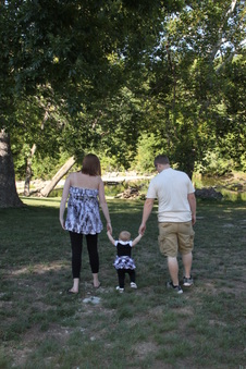 Enlarge photo 134