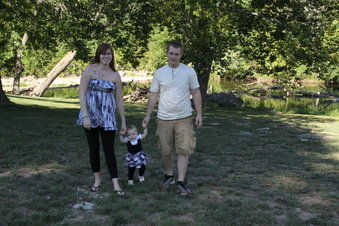 Enlarge photo 135