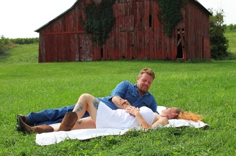 Enlarge photo 2