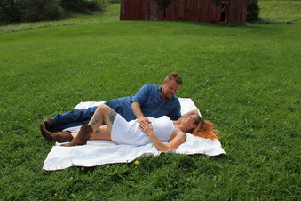 Enlarge photo 3