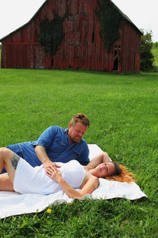 Enlarge photo 7