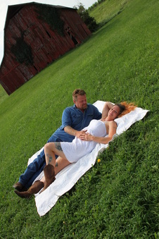 Enlarge photo 9