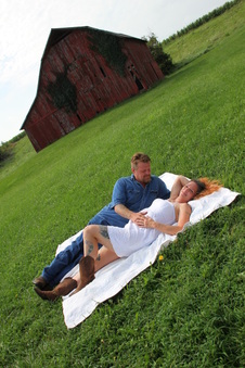 Enlarge photo 10