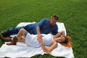 Enlarge photo 11