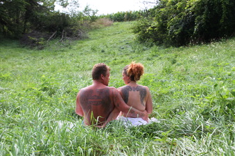 Enlarge photo 17