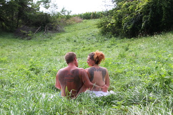 Enlarge photo 19