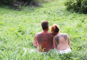 Enlarge photo 20