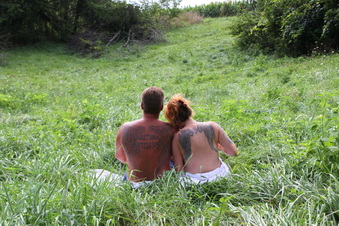 Enlarge photo 23