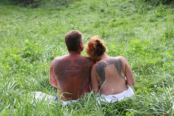 Enlarge photo 24