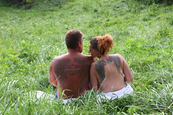 Enlarge photo 25