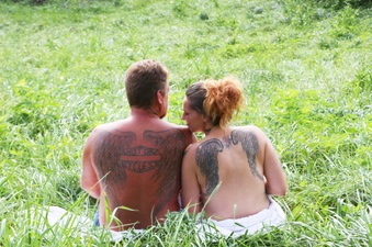 Enlarge photo 27