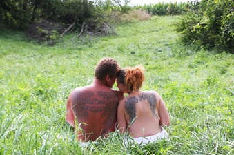 Enlarge photo 30
