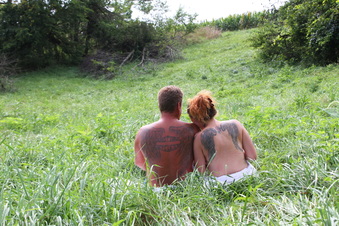 Enlarge photo 35