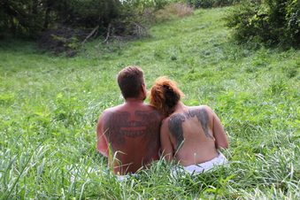 Enlarge photo 38