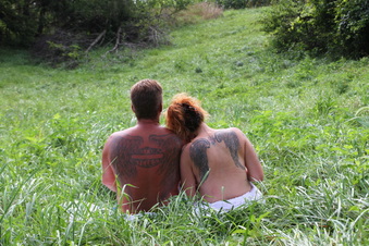 Enlarge photo 39