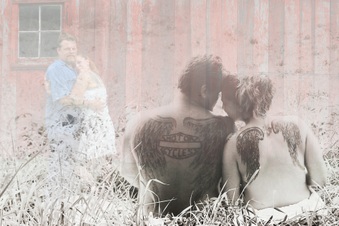Enlarge photo 79