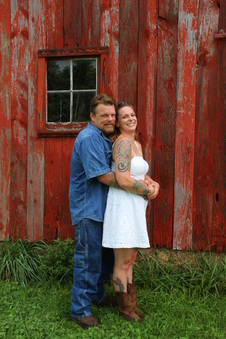 Enlarge photo 83