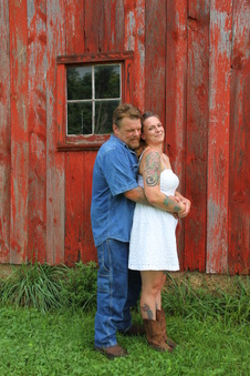 Enlarge photo 84