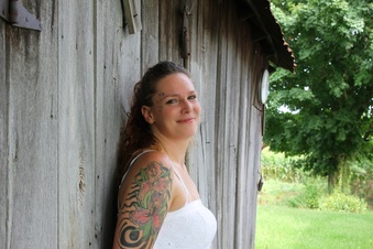 Enlarge photo 96