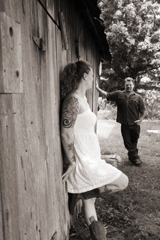 Enlarge photo 97