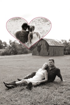 Enlarge photo 133