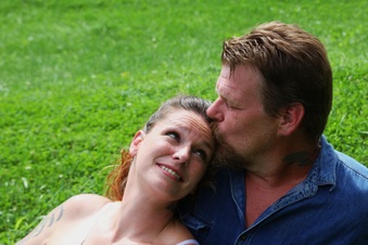 Enlarge photo 147