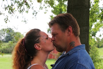 Enlarge photo 148
