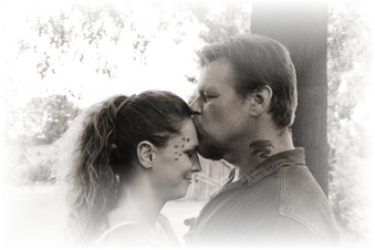 Enlarge photo 150