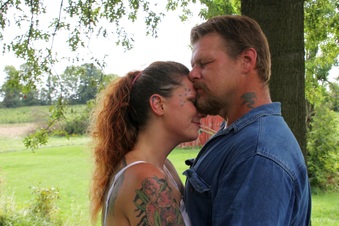 Enlarge photo 152
